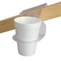 Cup Holders