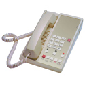 SNGLE-LNE DSK PHNE/SPKRPHONE