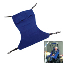 SOLID SLING - 450 LB CAP