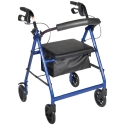 Rollators