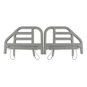DELUXE ROTATING RAIL (PAIR)