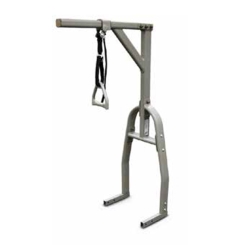 TRAPEZE FOR AL-82924