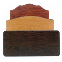 Drive Head & Footboards