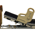 Joerns EasyCare Assist Handles