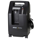 OXYGEN CONCENTRATOR- 5 LITER