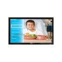 29" MODULAR  HSPITAL GRADE LED