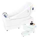 Bathing Systems