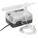 POWER NEB ULTRA NEBULIZER W/