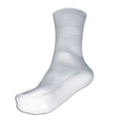 SOFT SOCK 6MM GEL