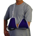 HEMI SLING