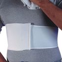 UNIVERSAL RIB BELT, FEMALE