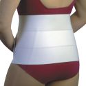 ABDOMINAL BINDER 3 PANELS