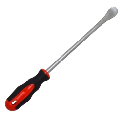 TIRE MOUNTING TOOL