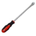TIRE MOUNTING TOOL