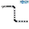 Power Strips