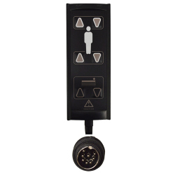 PENDANT (OEM)