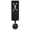 PENDANT (OEM)