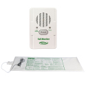 MONITOR & BED CORD PAD 10"X30"
