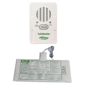 MONITOR & CHAIR CORD PAD