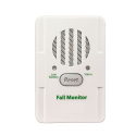 BED/CHAIR FALL MONITOR