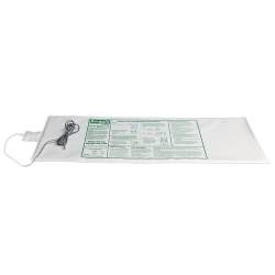 Discontinued-REPL BED CORD PAD