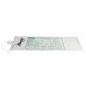 Discontinued-REPL BED CORD PAD