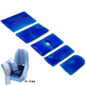 REPL GEL PK FOR HEEL FLOAT