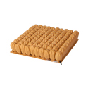 STNDARD CONTOUR CUSHION SINGLE