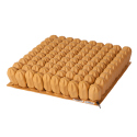 Wheelchair Cell Cushions