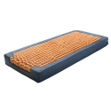 MATTRESS REPLACEMENT SYSTEM