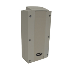LIFT BATTERY