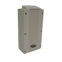 LIFT BATTERY