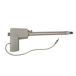 LIFT MOTOR ACTUATOR