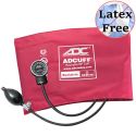 BARIATRIC POCKET ANEROID SPHYG