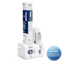 Braun ThermoScan Pro