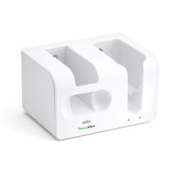 BRAUN PRO6000 CHARGING STATION
