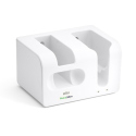BRAUN PRO6000 CHARGING STATION