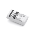 RECHARGING BATTERY PACK FOR
