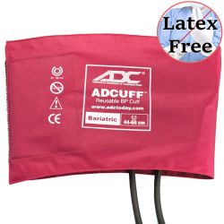 INFLATION SYSTEM - LATEX FREE