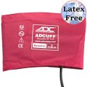 NYLON CUFF & BLADDER-BARIATRIC