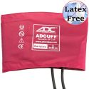 NYLON CUFF & BLADDER BARIATRIC