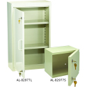 NARCOTIC CABINET SINGLE DOOR