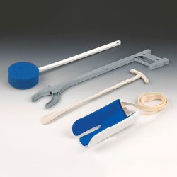 ECONOMY HIP KIT