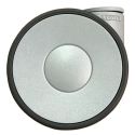75mm CASTER, MC9R ENCORE BED