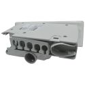 CONTROL BOX KIT
