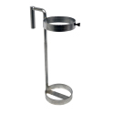 O2 HOLDER (D OR E CYLINDERS)