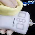 INDUMOUSE WATERPROOF, CORDED,