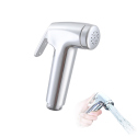 HYGIENIC SPRAYER