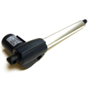 HEAD MOTOR