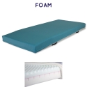 PRESSURE AIR 2000 W/HEEL SLOPE